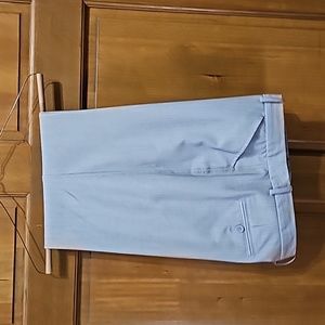 Worthington light grey dress slacks